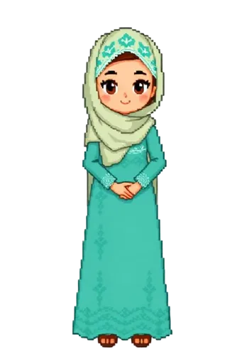 بنت